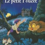Le Petit Poucet