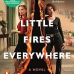 Little Fires Everywhere (Movie Tie-In)