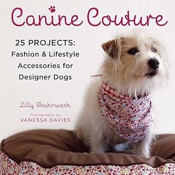 Canine Couture