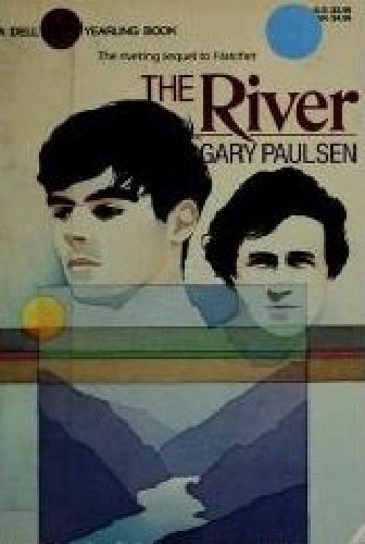 The River