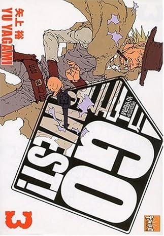 Go West T03