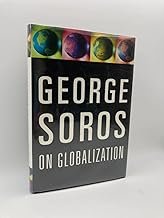 George Soros On Globalization