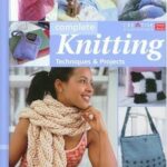Complete Knitting
