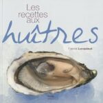 Les recettes aux hu?tres