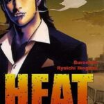 Heat, Tome 4