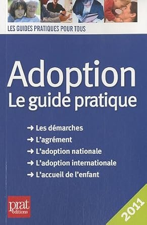 Adoption