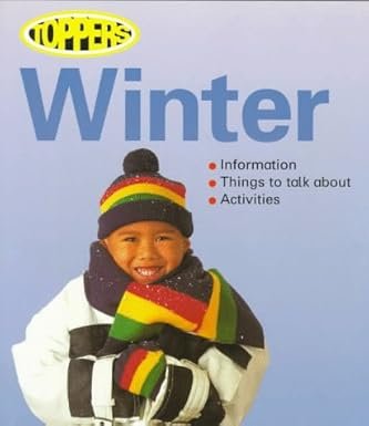 Winter/CH-B/PP/MR