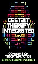 Gestalt Therapy Integrated