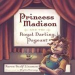 Princess madison
