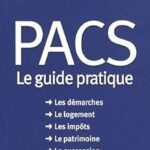 PACS