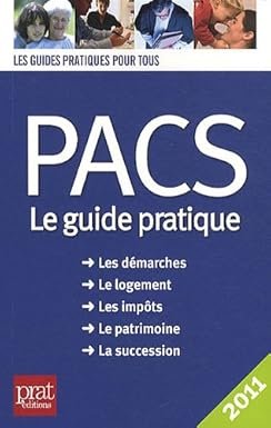 PACS