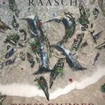 These Divided Shores #2