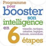 Programme pour booster son intelligence