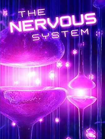 The Nernous System