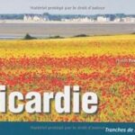 Picardie