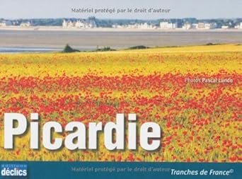 Picardie