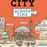 City Across Time