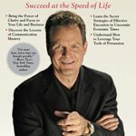 Strategic Acceleration