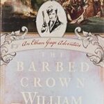 The Barbed Crown