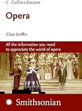 Opera (Collins Discover)