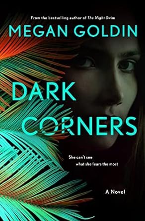 Dark Corners