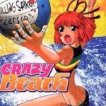 Crazy Beach