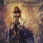 Tomyris et le labyrinthe de cristal
