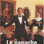 Mousquetaire