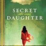 Secret Daughter