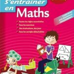 S'entra?ner en Maths CM2