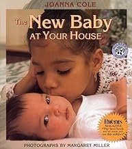 The New Baby at Your House