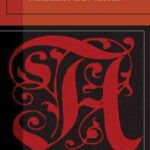 The Scarlet Letter