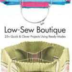 Low-Sew Boutique