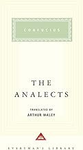 The Analects