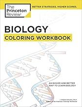 BILILOGY coloring workbook