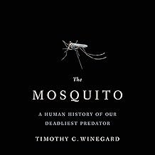 The Mosquito