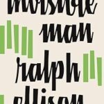 Invisible Man