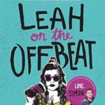 Leah on the Offbeat #3