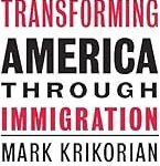 How obama is transforming/Politics/PD