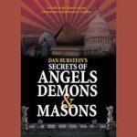 Secrets of Angels & Demons