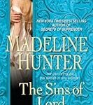 the sins of lord easterbrook