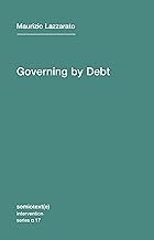 Governing by Debt