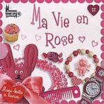 Ma Vie en Rose Boxset 6 BKS