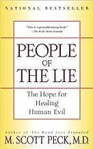 People of the Lie