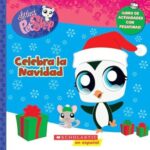 Celebrala navidad