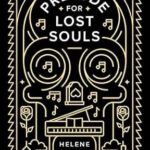 Prelude for Lost Souls