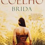 Brida