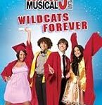 Wildcats forever