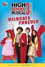 Wildcats forever