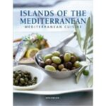 Islands of the Mediterranean